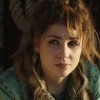 tuppence middleton
