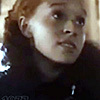 erin kellyman