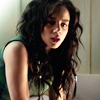 hannah john-kamen
