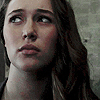 Alycia Debnam Carey